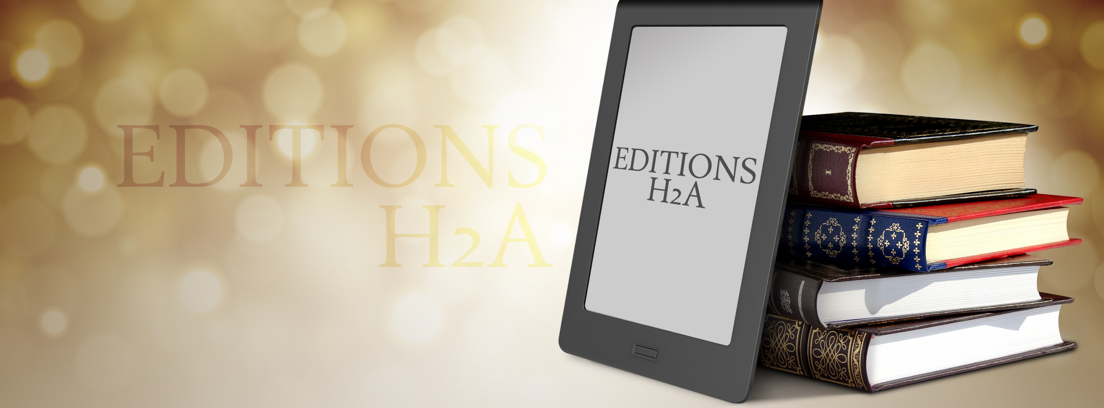 Bandeau facebook editions H2A.jpg