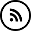 rss