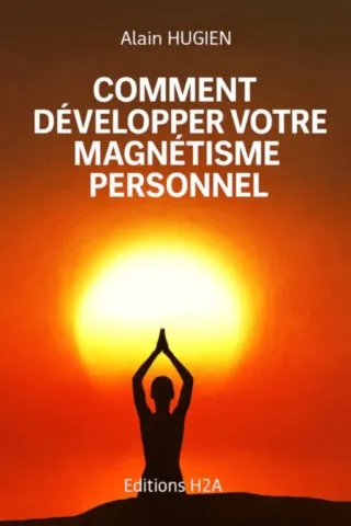 Comment réussir dans la vie